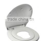 Family Seat Cover JY712C-PP thumbnail-2