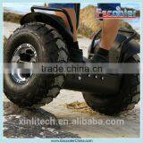 China ce Approved 2015 New Products Electric Scooter for Adults thumbnail-5