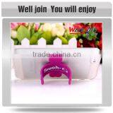 Wholesale Good Quality Mobile Phone Holder thumbnail-3