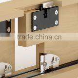 Bottom Running Door Fittings