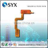 Provide Aluminium PCB for LED Production and Led Alu Pcb