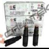 DONGFENG Truck Parts,fuel Injector