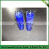 Wholesale 7 Days Candle in Stock thumbnail-1