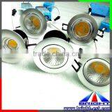 China Supplier 3 Inches Downlight,ceiling Lighting 3inches thumbnail-3