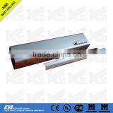 Swing Door Operator Open/close for Handicap Door/elevtor Car/washrooms thumbnail-5