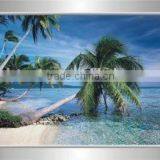 Wholesale Funny Wedding Sex Acrylic Photo Frame thumbnail-2