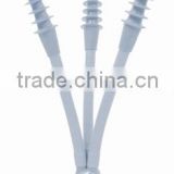 33kV cold shrink cable outdoor Termination kit