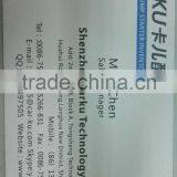 Jump Starter thumbnail-2