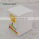 150G Scented Candle thumbnail-4