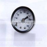 Durable Light Weight Easy To Read Clear Electronic Memory Pressure Gauge Oil Pressure Gauge thumbnail-2