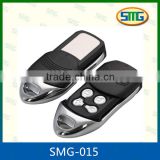 Automatic garage door remote control duplicator SMG-015