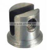 Precision Machined Pin