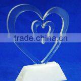 Top Grade Quality Trophy With Artificial Style thumbnail-4