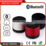 Outdoor Portable Wireless Stereo Bluetooth Speakers Built-in FM Radio Hands Free Speakerphone TF Card With Rechargeable Battery thumbnail-5