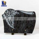 Hot Sell Granite Plaques,laser Engraved Plaques and Islamic Plaques thumbnail-1