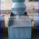Professional Designed Biomass Wood Pellet Machine thumbnail-1