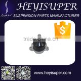 OE 8942432340 High Quality Upper Ball Joint