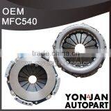 4D32 Clutch Pressure Cover for Mitsubishi MFC540