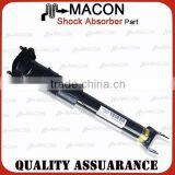 Used Shock Absorber for Sale in Germany 2513200631, 2513200931 thumbnail-1