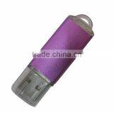 Promotional USB Flash Drives 1GB-32GB thumbnail-1