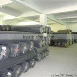 UV Stabilized pp Spunbond Non Woven Fabric for Garden thumbnail-4