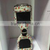 2015 New!! Two Wheel Scooter Self Balancing Electric Scooter thumbnail-1