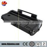 Eco-friendly Toner Cartridge SP100 for Ricoh Aficio SP100E thumbnail-3