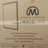 LED Lights thumbnail-2