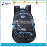 Sale Cheap Waterproof Durable Rolling Backpack for Hiking thumbnail-1