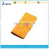 Factory Price Lady Purse Women Wholesale Wallet thumbnail-3