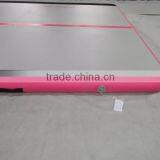 Inflatable Dropstitch Strong Gym Mat for Sport Supplier's Choice thumbnail-6