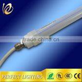 UL CE Listed High Brightness Water-proof Led Tube6 Japanese 10w 120cm Led Freezer Cooler Door Light thumbnail-4