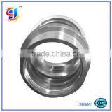 Customized Sand Casting Part Supplier thumbnail-3