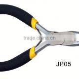 Wholesale Used Jewellery Tools thumbnail-1