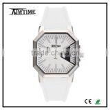 2015 Cricket Live High Quality Silicon Watch Casual Relojes de Mujerkorea Express,fitbit Custom Logo Watches/vogue Watch thumbnail-4