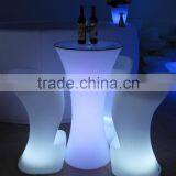 LED Chair, LED Furniture thumbnail-3