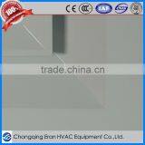 Aluminum Air Diffusers for Air Conditioner thumbnail-3