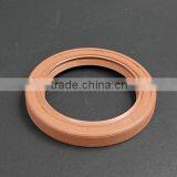 FKM Power Steering Seal/ Auto Wheel Seals Rubber