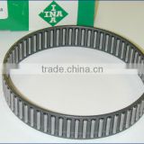 K22X26X10 bearing flat needle roller cage assemblies bearing