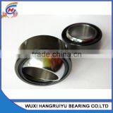 Famous Brand Name Industry All Kinds of Bearing Ball Joint Bearing GE35ES thumbnail-6