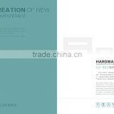 Metal Office Table Leg, Worksation Metal Leg, Conference Table Legs,GZ-89 SERICES thumbnail-6