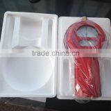 Type F Mud Pump Gauge thumbnail-2