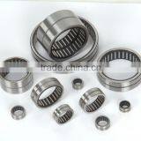 China Manufacture Good Quality Low Price Needle Roller Bearing thumbnail-5