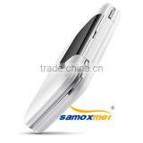 Huawei E5770 The Most Powerful Mobile WiFi Wireless Router thumbnail-3