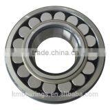 Spherical Roller Bearing 22206 thumbnail-6