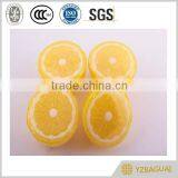 Glutathione Soap thumbnail-1