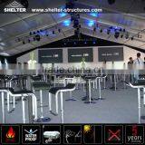 Tenda for Outdoor Party Wedding Marquee Event Activities thumbnail-3