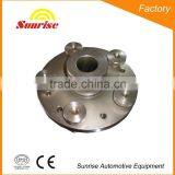 Professional Wheel Balancer Weight for Wheel Balancer thumbnail-5