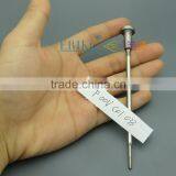 F 00V C01 033 and F OoV C01 033 Bosch Common Rail Injectors 0 445 110 091 Valve for HYU-NDAI thumbnail-2