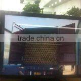 Pond Liner Project / Plastic Sheet/ Pond Liners/ Plastice Sheets/ Plastic Fish Ponds thumbnail-2